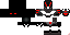 Texture for popcorn man