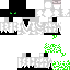 Texture for jonaswx