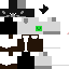 Texture for v2