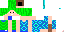 Texture for assa552