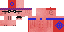 Texture for Superpig