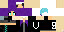 Texture for YOLO