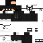 Texture for Nut