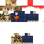 Texture for cauancm3