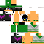 Texture for htttt