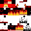 Texture for graal sky