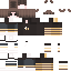 Texture for Seh :D