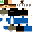 Texture for steve