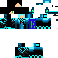 Texture for toha3000