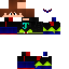 Texture for James_El viajero_(2017-2021)