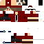 Texture for FoxBugKing