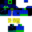 Texture for moi jilet jaune