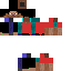 Texture for Uname77