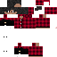 Texture for diegu