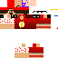 Texture for digolk