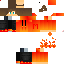 Texture for tom