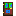 Texture for door
