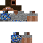 Texture for drcoconut
