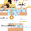 Texture for as