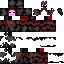 Texture for büyücü ben