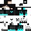 Texture for повар