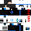 Texture for nice hehe