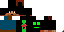 Texture for Joel f-ing thompson