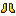 Texture for botte en or