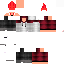 Texture for MichaelMichelle2