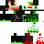 Texture for man 2