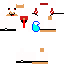 Texture for KingFeh_ADG