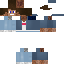 Texture for timuschcrafter