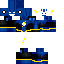 Texture for Blink