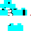 Texture for bramcrack epic mode3finalblue
