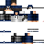 Texture for ReyNight 