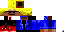 Texture for scratchy