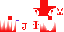Texture for Johnn