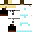 Texture for Dr Reflex