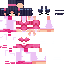 Texture for 3