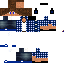 Texture for TEMPEST