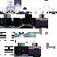 Texture for jett