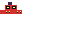 Texture for Random thing