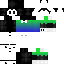 Texture for MaxixD