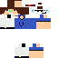 Texture for SuperVini