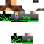Texture for Maxinator488
