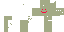 Texture for boo