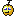 Texture for pomme amis