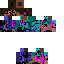 Texture for GLITCHING