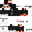 Texture for nait com sangue