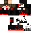 Texture for andor2008